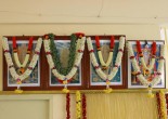 Sree Ayyappan Temple Gallery